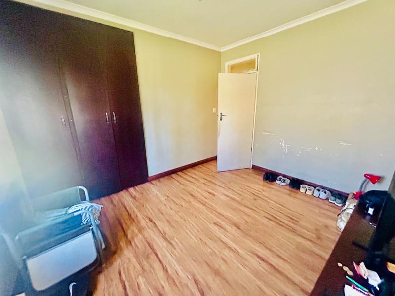 3 Bedroom Property for Sale in Vanderbijlpark CE Gauteng
