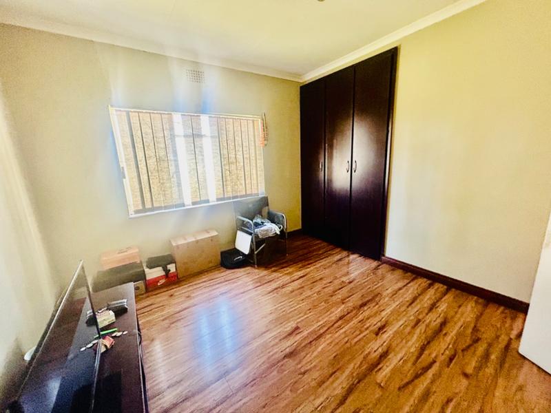 3 Bedroom Property for Sale in Vanderbijlpark CE Gauteng