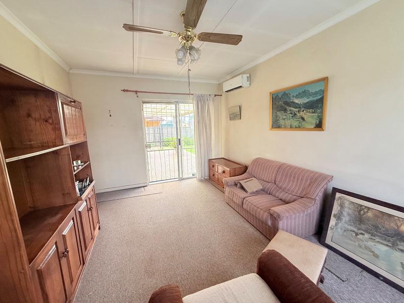 3 Bedroom Property for Sale in Vanderbijlpark CW 1 Gauteng