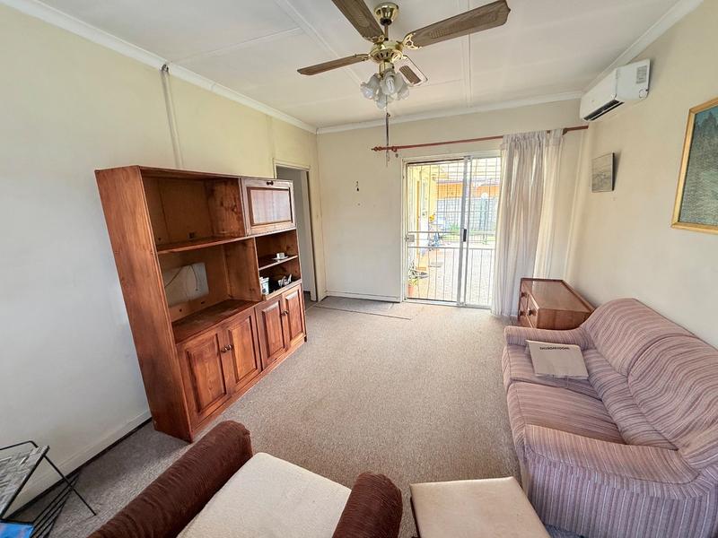 3 Bedroom Property for Sale in Vanderbijlpark CW 1 Gauteng