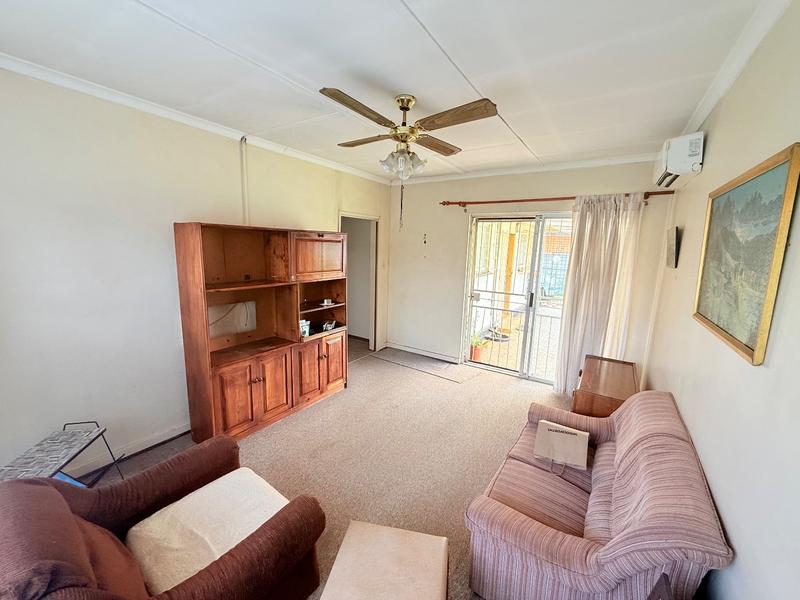 3 Bedroom Property for Sale in Vanderbijlpark CW 1 Gauteng