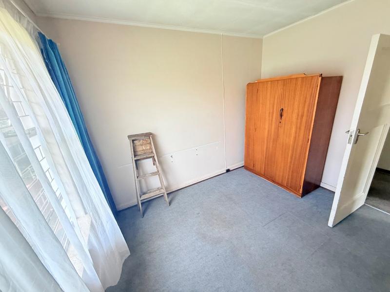 3 Bedroom Property for Sale in Vanderbijlpark CW 1 Gauteng
