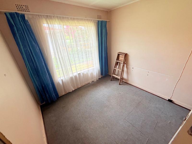3 Bedroom Property for Sale in Vanderbijlpark CW 1 Gauteng