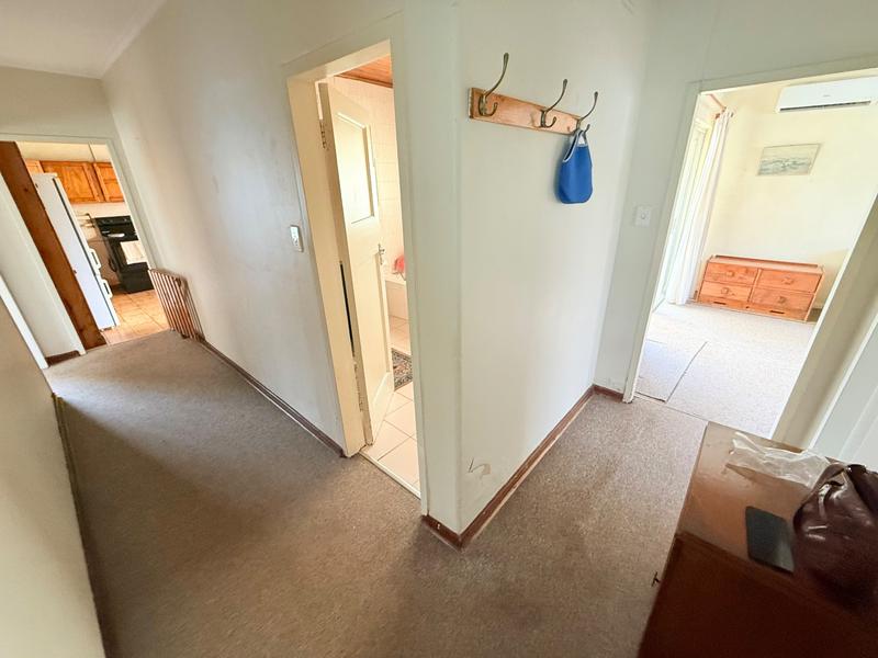 3 Bedroom Property for Sale in Vanderbijlpark CW 1 Gauteng