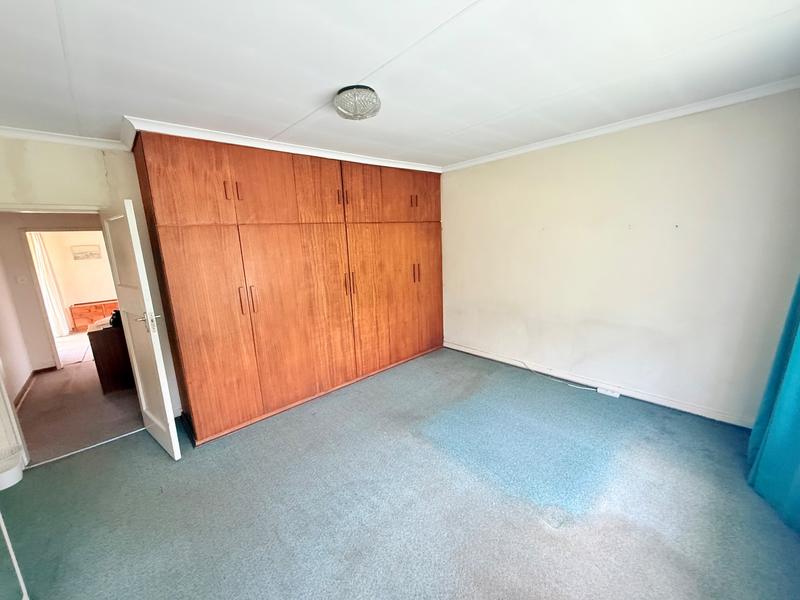 3 Bedroom Property for Sale in Vanderbijlpark CW 1 Gauteng