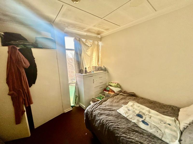 2 Bedroom Property for Sale in Vanderbijlpark CW 1 Gauteng