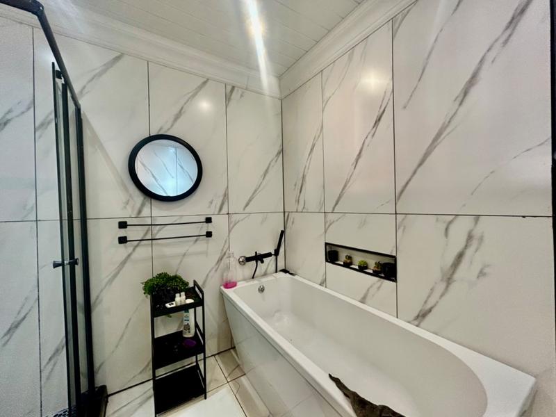 3 Bedroom Property for Sale in Vanderbijlpark CW Gauteng