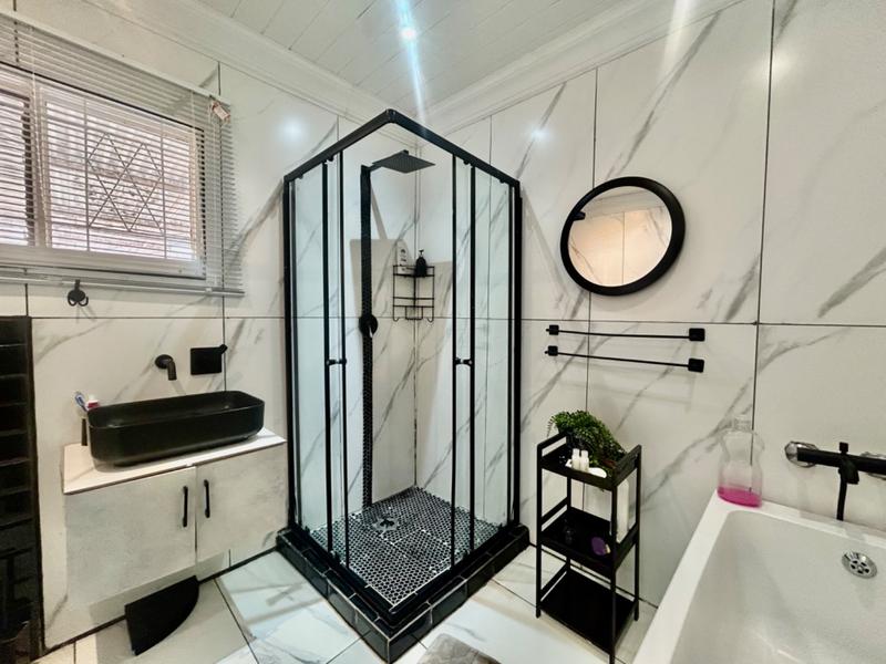 3 Bedroom Property for Sale in Vanderbijlpark CW Gauteng