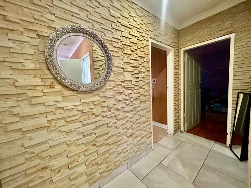 3 Bedroom Property for Sale in Vanderbijlpark CW Gauteng