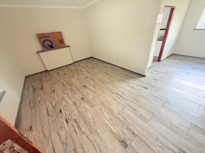 3 Bedroom Property for Sale in Vanderbijlpark CW Gauteng