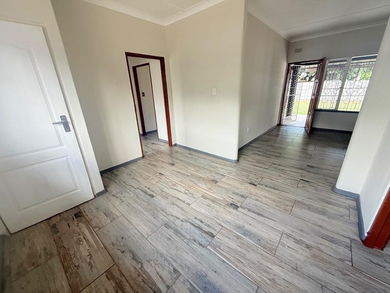 3 Bedroom Property for Sale in Vanderbijlpark CW Gauteng
