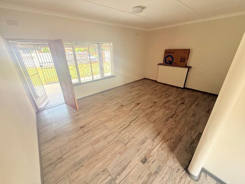 3 Bedroom Property for Sale in Vanderbijlpark CW Gauteng