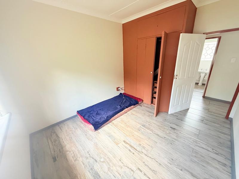 3 Bedroom Property for Sale in Vanderbijlpark CW Gauteng