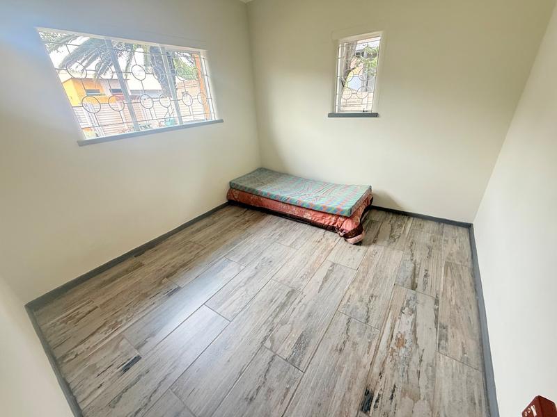 3 Bedroom Property for Sale in Vanderbijlpark CW Gauteng
