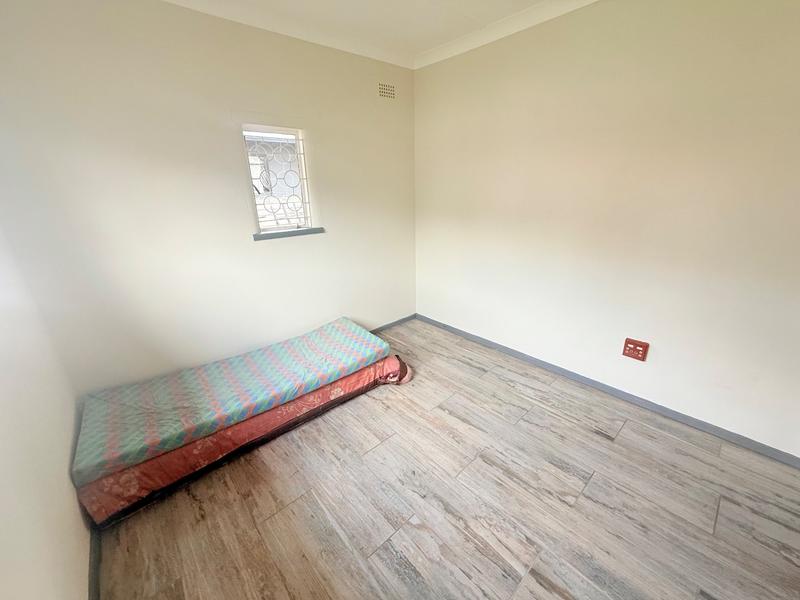 3 Bedroom Property for Sale in Vanderbijlpark CW Gauteng