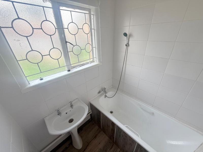 3 Bedroom Property for Sale in Vanderbijlpark CW Gauteng