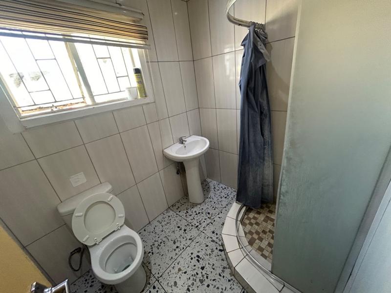 5 Bedroom Property for Sale in Vanderbijlpark CW 3 Gauteng