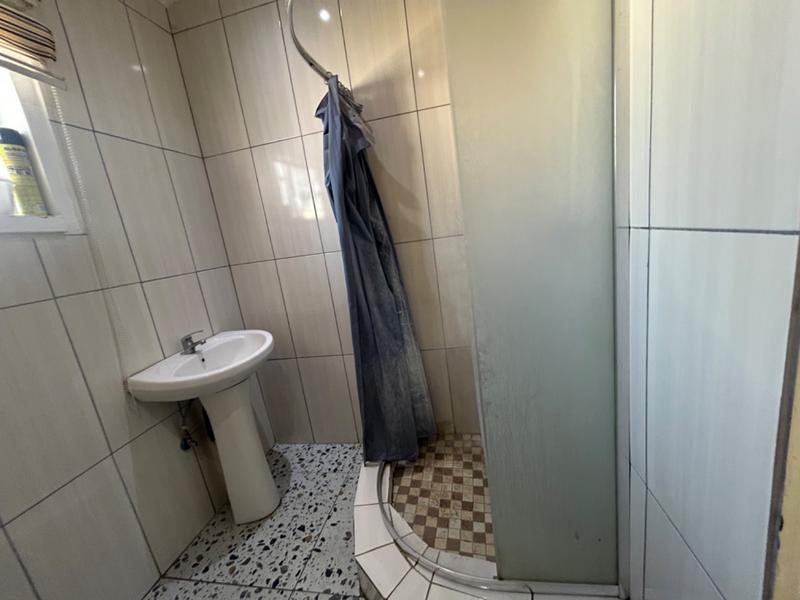 5 Bedroom Property for Sale in Vanderbijlpark CW 3 Gauteng