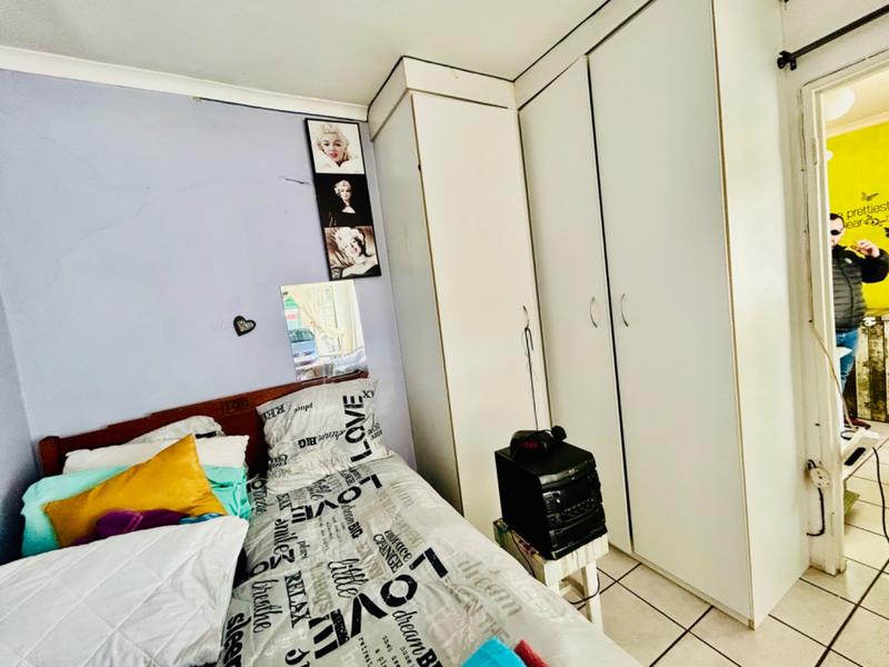 5 Bedroom Property for Sale in Vanderbijlpark CW 3 Gauteng