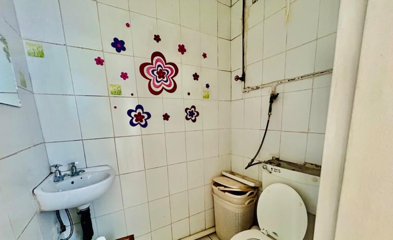 5 Bedroom Property for Sale in Vanderbijlpark CW 3 Gauteng