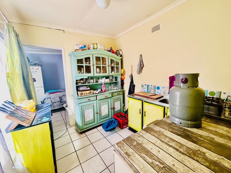 5 Bedroom Property for Sale in Vanderbijlpark CW 3 Gauteng