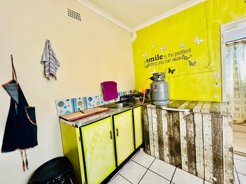 5 Bedroom Property for Sale in Vanderbijlpark CW 3 Gauteng