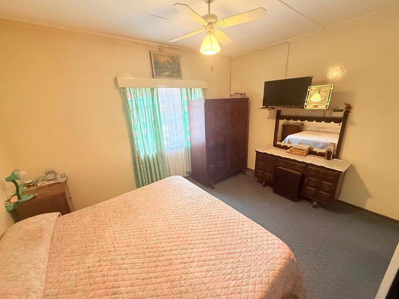 3 Bedroom Property for Sale in Vanderbijlpark CW 4 Gauteng