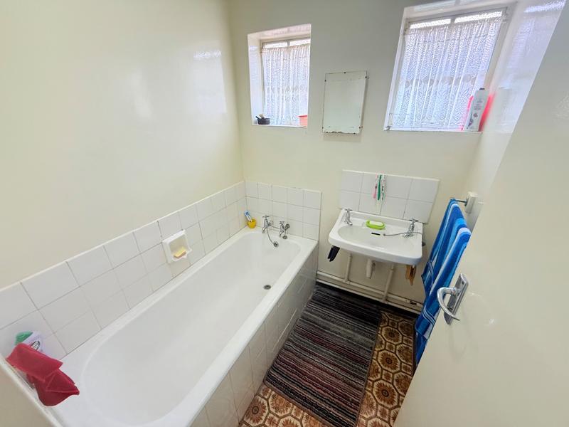 3 Bedroom Property for Sale in Vanderbijlpark CW 4 Gauteng