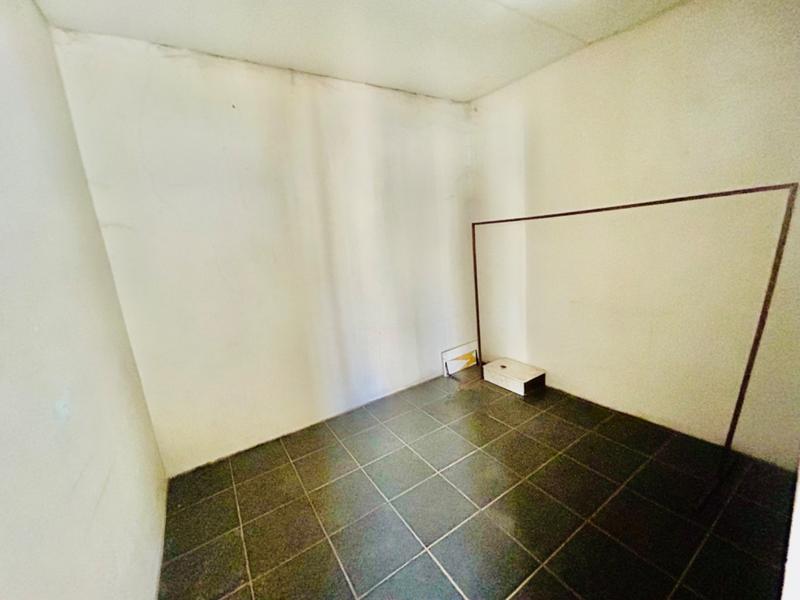 3 Bedroom Property for Sale in Vanderbijlpark CW 5 Gauteng