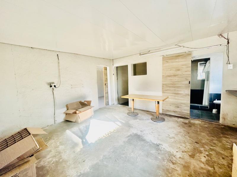 3 Bedroom Property for Sale in Vanderbijlpark CW 5 Gauteng