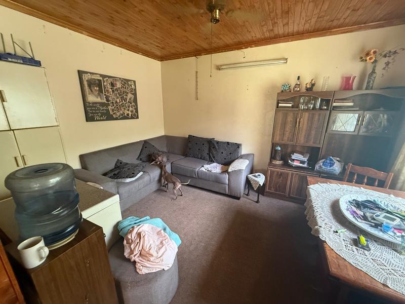 8 Bedroom Property for Sale in Vanderbijlpark CW 5 Gauteng