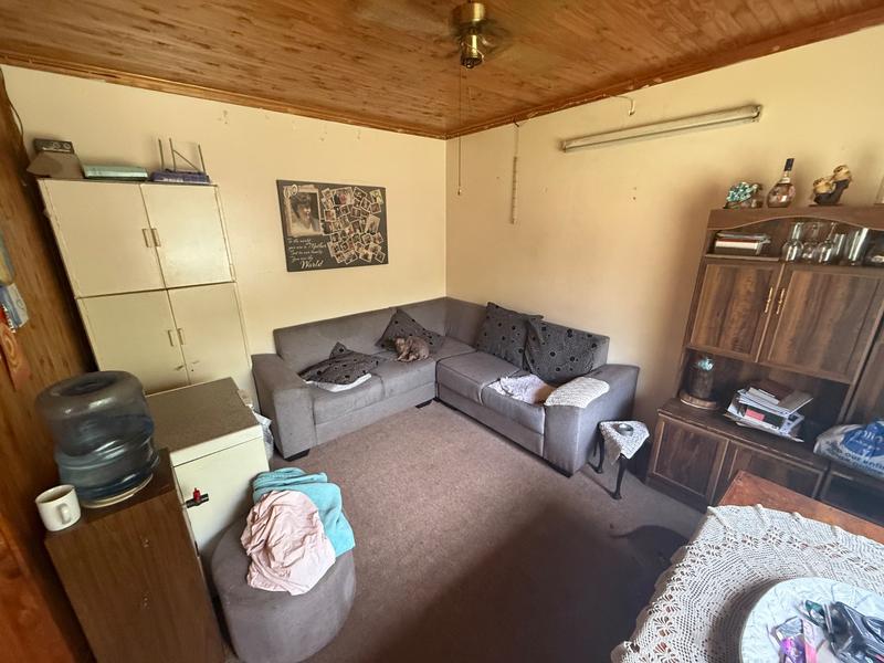 8 Bedroom Property for Sale in Vanderbijlpark CW 5 Gauteng