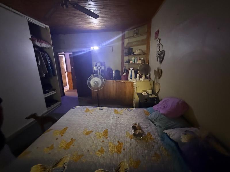 8 Bedroom Property for Sale in Vanderbijlpark CW 5 Gauteng