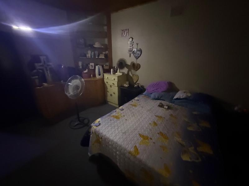 8 Bedroom Property for Sale in Vanderbijlpark CW 5 Gauteng