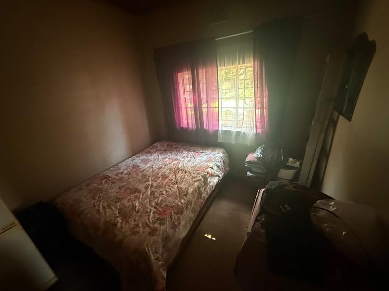 8 Bedroom Property for Sale in Vanderbijlpark CW 5 Gauteng