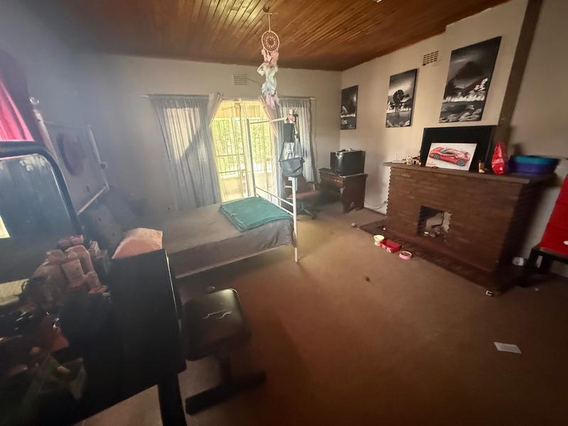 8 Bedroom Property for Sale in Vanderbijlpark CW 5 Gauteng