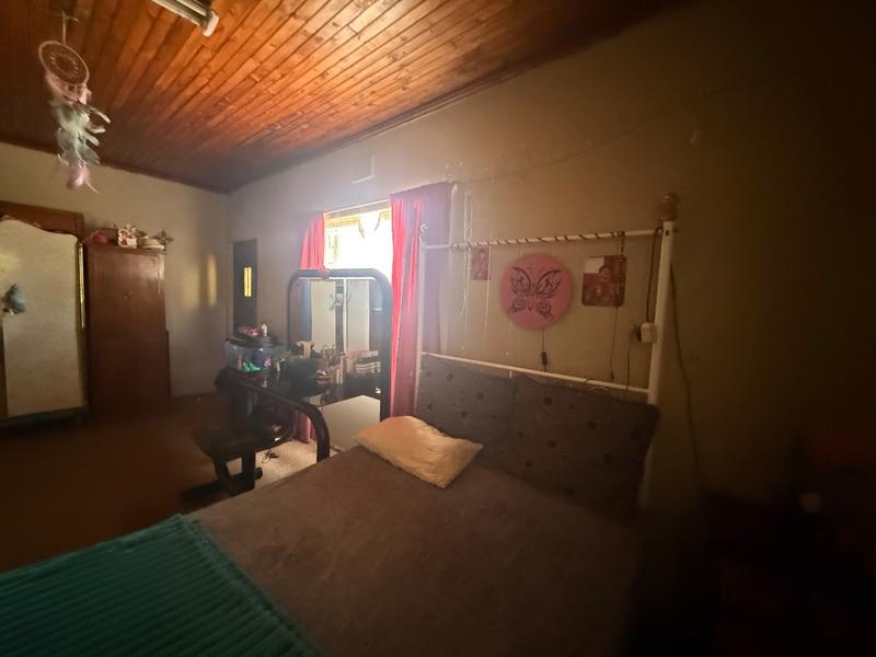 8 Bedroom Property for Sale in Vanderbijlpark CW 5 Gauteng