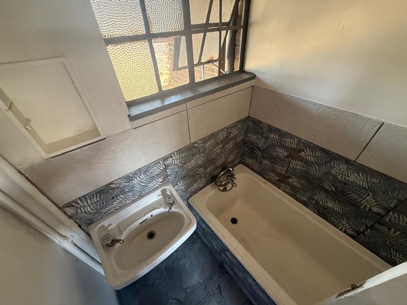 3 Bedroom Property for Sale in Vanderbijlpark CW 5 Gauteng