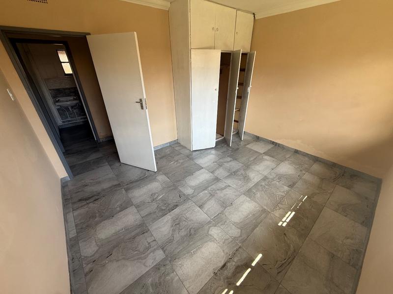 3 Bedroom Property for Sale in Vanderbijlpark CW 5 Gauteng