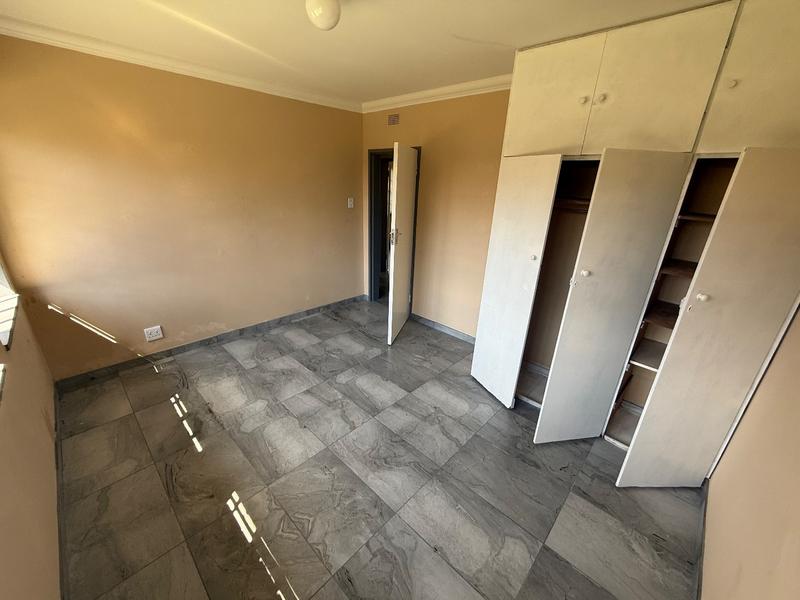 3 Bedroom Property for Sale in Vanderbijlpark CW 5 Gauteng