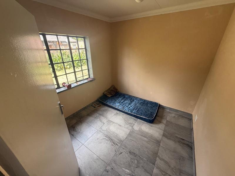 3 Bedroom Property for Sale in Vanderbijlpark CW 5 Gauteng