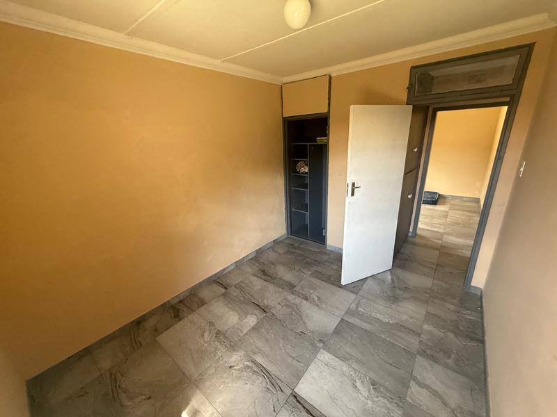 3 Bedroom Property for Sale in Vanderbijlpark CW 5 Gauteng