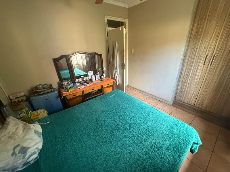 3 Bedroom Property for Sale in Vanderbijlpark Cw 6 Gauteng