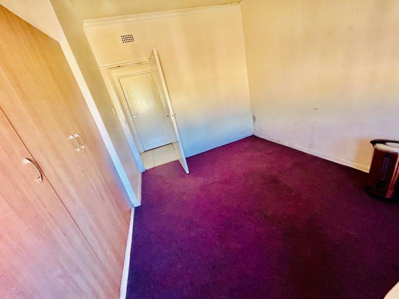 2 Bedroom Property for Sale in Vanderbijlpark Cw 6 Gauteng