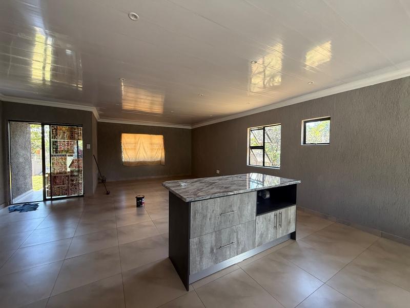 3 Bedroom Property for Sale in Vanderbijlpark Cw 6 Gauteng