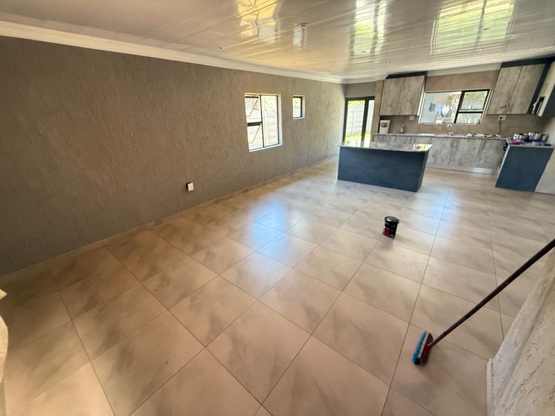 3 Bedroom Property for Sale in Vanderbijlpark Cw 6 Gauteng
