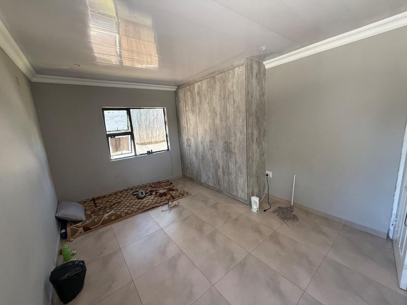 3 Bedroom Property for Sale in Vanderbijlpark Cw 6 Gauteng