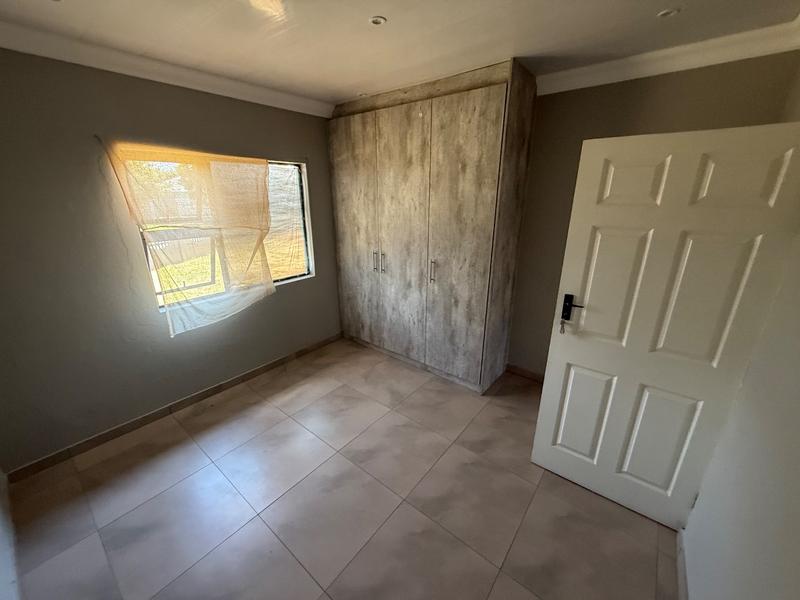 3 Bedroom Property for Sale in Vanderbijlpark Cw 6 Gauteng