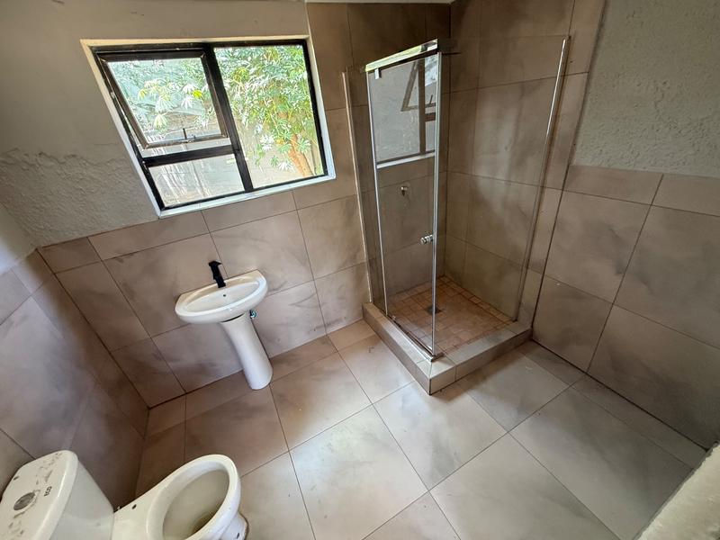 3 Bedroom Property for Sale in Vanderbijlpark Cw 6 Gauteng