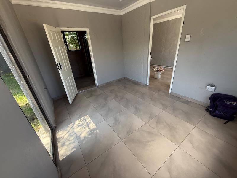 3 Bedroom Property for Sale in Vanderbijlpark Cw 6 Gauteng